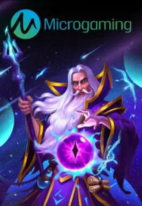 SINGHA789 มาเล่นเกมพนันออนไลน์แล้วรับโบนัส